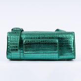 EDDA MINT SPARKLE