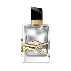 Yves Saint Laurent Libre Absolu Platinum Parfum 50 ml Women's Perfume