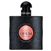 Yves Saint Laurent Black Opium EDP 150 ml Women's Perfume