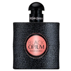 Yves Saint Laurent Black Opium EDP 150 ml Women's Perfume