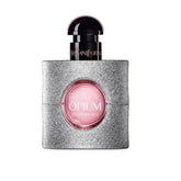 Yves Saint Laurent Black Opium Glitter EDP 30 ml Women's Perfume