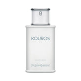 Yves Saint Laurent Kouros 100 ml EDT Men's Perfume