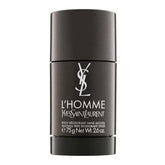 Yves Saint Laurent L'Homme 75 gr Men's Deostick