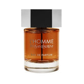 Yves Saint Laurent L'Homme EDP 100 ml Men's Perfume