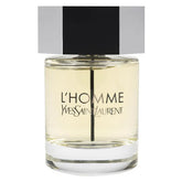 Yves Saint Laurent L'Homme EDT 100 ml Men's Perfume