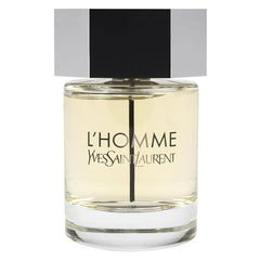 Yves Saint Laurent L'Homme EDT 100 ml Men's Perfume
