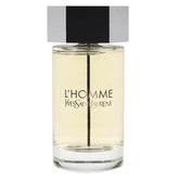 Yves Saint Laurent L Homme EDT 200 ml Men's Perfume