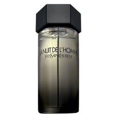 Yves Saint Laurent La Nuit De L'Homme 200 ml EDT Men's Perfume