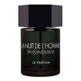 Yves Saint Laurent La Nuit De L'Homme EDP 60 ml Men's Perfume