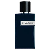 Yves Saint Laurent Le Parfum Y EDP 100 ml Men's Perfume