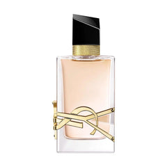 Yves Saint Laurent Libre EDT 50 ml Women's Perfume