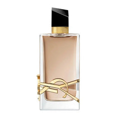 Yves Saint Laurent Libre Flowers&Flames EDP 90 ml Women's Perfume