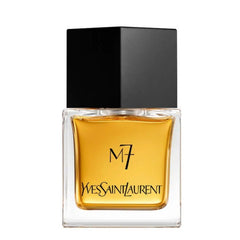 Yves Saint Laurent M7 EDT 80 ml Men's Perfume