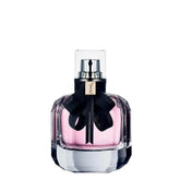 Yves Saint Laurent Mon Paris EDP 50 ml Women's Perfume