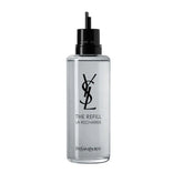 Yves Saint Laurent MYSLF EDP 150 ml Refill Men's Perfume