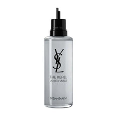Yves Saint Laurent MYSLF EDP 150 ml Refill Men's Perfume