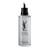 Yves Saint Laurent Myslf Le Parfum Refill La Recharge 150 ml Men's Perfume