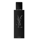 Yves Saint Laurent MYSLF Parfum 60 ml Men's Perfume