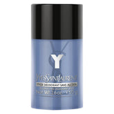 Yves Saint Laurent Y For Men 75 gr Male Deostick