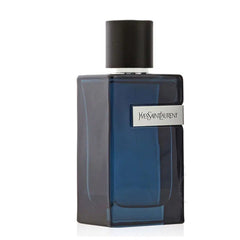 Yves Saint Laurent Y Intense EDP 100 ml Men's Perfume