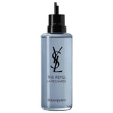 Yves Saint Laurent Y Refill EDP 150 ml Men's Perfume