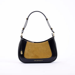 Atelier Galin Jasmine Hobo - Taba