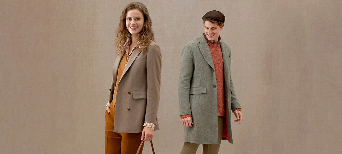 Smart Casual Tarzı Nedir Ve Nasıl Uygulanır