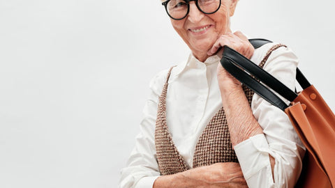 Giorgio Armani Ar6176 ile Zarafeti Bileğine Taşı
