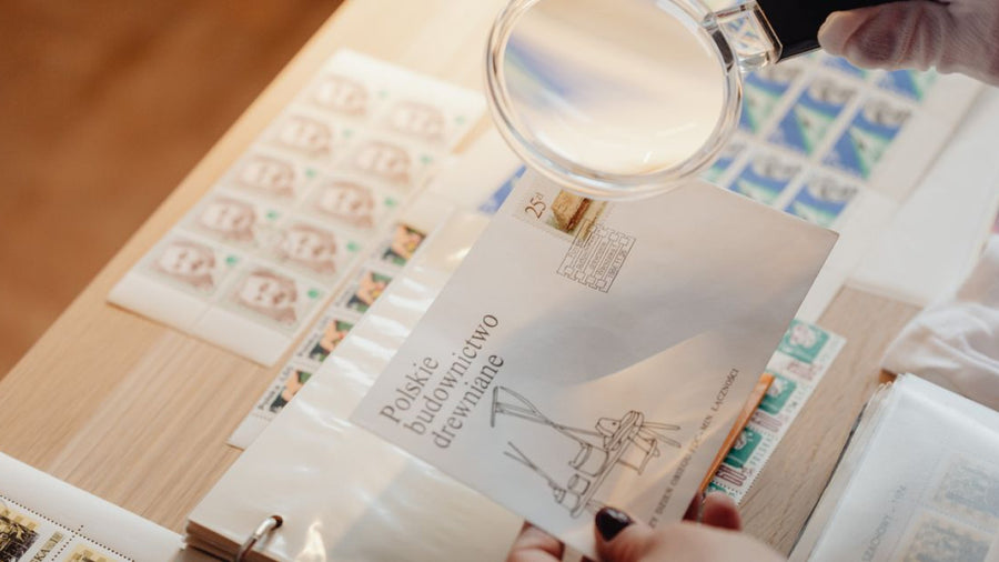 Discover Your Unique Identity in Zeynep Mayruk's Artistic Handbags