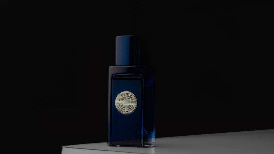 Lattafa Khamrah: An Intimate and Captivating Take on Oriental Elegance