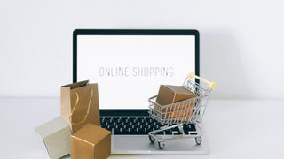 Erkek Kol Saati Alırken Nelere Özen Gösterilmeli