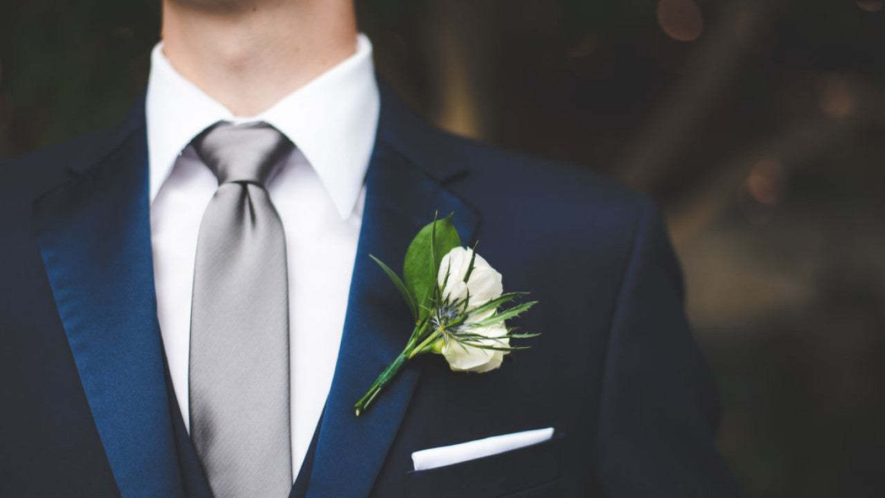 What to Wear to a Wedding? Guest Dress Ideas