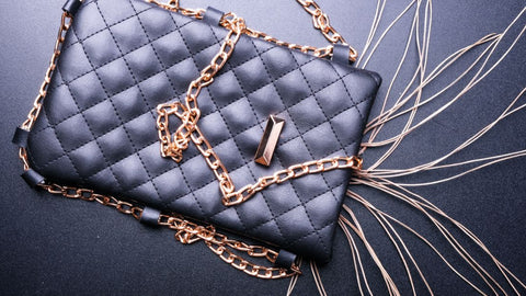 Women's Crossbody Bag Styles: Practical and Chic Options