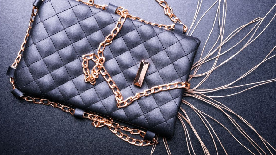 Women's Crossbody Bag Styles: Practical and Chic Options