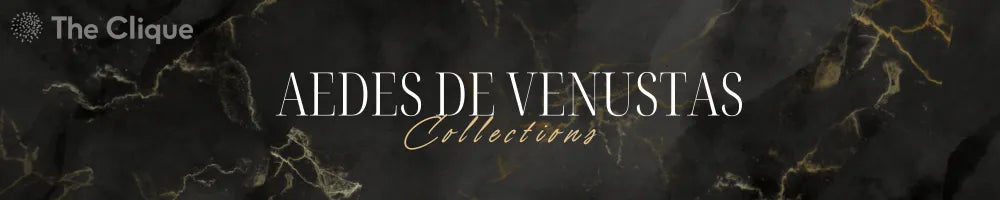 Aedes De Venustas