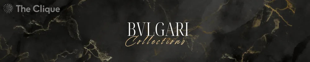 Bvlgari