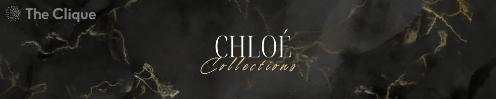 Chloé