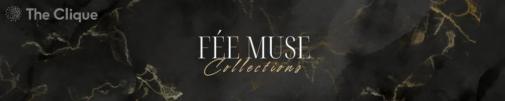 Fée Muse