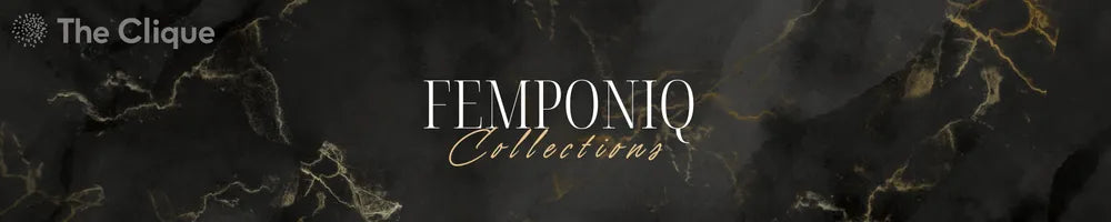 Femponiq