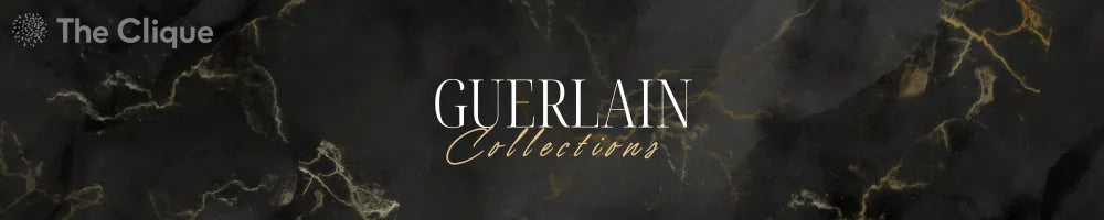 Guerlain