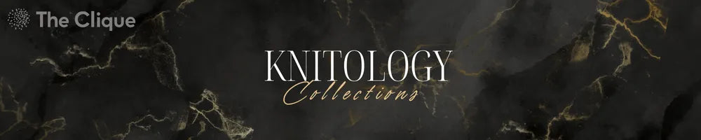 Knitology