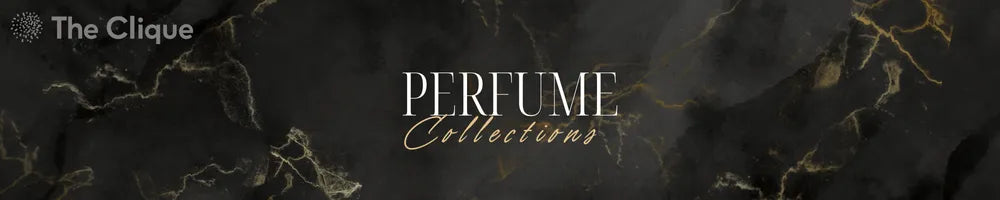 Perfume & Cosmetics