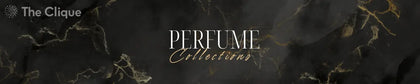 Perfume & Cosmetics