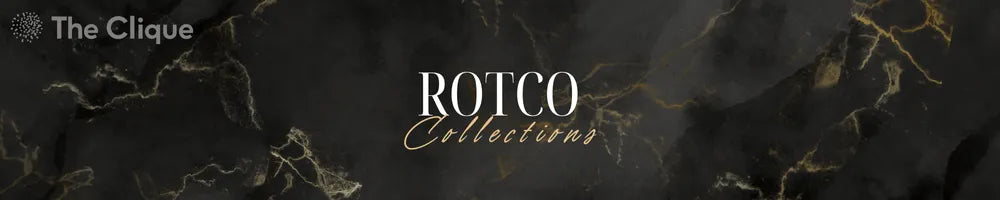 rotco