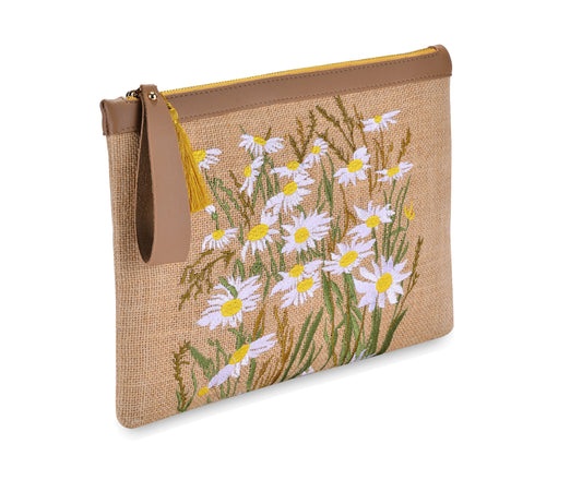 EYNACO EYN040 - DAISY