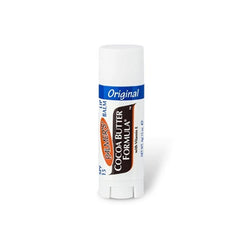 Palmer's Cocoa Butter Formula Ultra Moisturizing 4 gr Dudak Balmı