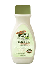 Palmer's Olive Oil Formula Body Lotion 250 mlVücut Losyonu