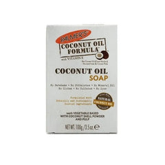 Palmer's Coconut Oıl Coconut Oil Soap 100 gr