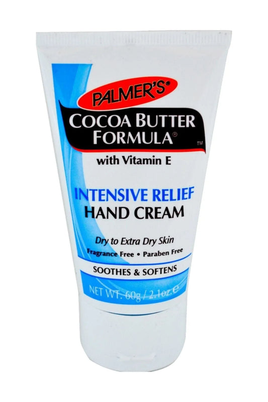 Palmer's Cocoa Butter Formula Intensive Relief 60 gr El Kremi