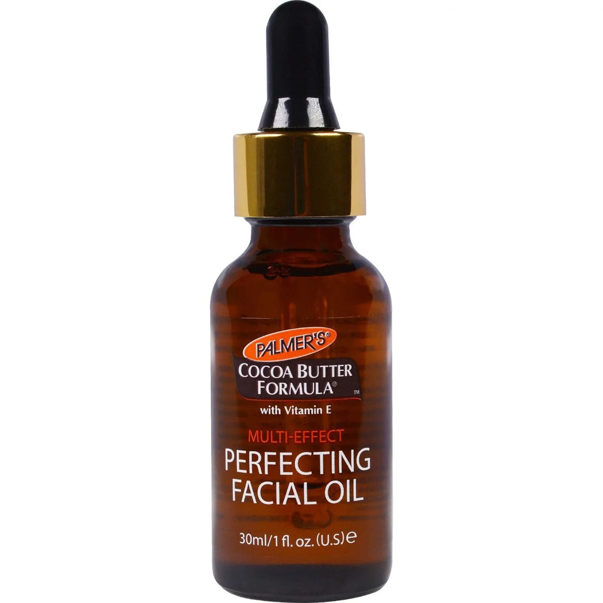 Palmer's Cocoa Butter Formula, Perfecting Facial Oil 30 ml